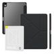 Case APPLE IPAD AIR 10.9 (4gen / 5gen) Baseus Minimalist black 6932172630898