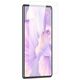 Baseus Crystal Tempered Glass 0.3mm for tablet Huawei MatePad Pro 11" 6932172624828