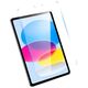 Tempered Glass APPLE IPAD 10.9 (10gen) Tempered Glass Baseus Clear 6932172634803