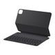 Case APPLE IPAD PRO 12.9 (5gen) Baseus Brilliance black 6932172635497