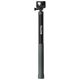 Selfie stick / tripod 3m Carbon Fiber Telesin GP-MNP-300-3 6974944460548