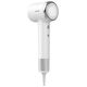 Hair Dryer Deerma DEM-CF50W (white) 6955578042904