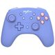 Wireless Gamepad NSW PXN-9607X HALL (Blue) 6948052902825