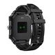 Smartwatch Blitzwolf BW-GTS3 (black) 5905316149236