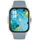 Smartwatch Colmi C63 blue 6972436984879