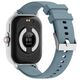 Smartwatch Colmi C63 blue 6972436984879