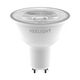 Yeelight  025584  YLDP004-4pcs έως και 12 άτοκες δόσεις 6924922206590