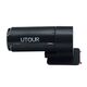 UTOUR  046676  C2M/C2L Rear Cam έως και 12 άτοκες δόσεις 0735749192890