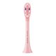 Soocas  058732  D3 Pink head έως και 12 άτοκες δόσεις 6970237664242