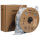 Creality Hyper ABS Filament Creality (Grey) 064742  3301020041 έως και 12 άτοκες δόσεις 6971636403647