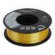 Creality CR-Silk PLA Filament Creality (Gold) 064743  3301120001 έως και 12 άτοκες δόσεις 6971636408895