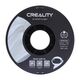 Creality CR-Silk PLA Filament Creality (Red Copper) 064744  3301120002 έως και 12 άτοκες δόσεις 6971636408949