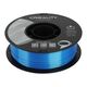 Creality CR-Silk PLA Filament Creality (Blue) 064747  3301120006 έως και 12 άτοκες δόσεις 6971636408161