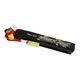 Gens ace Gens ace 25C 1500mAh 3S1P 11.1V Nunchuck 2X Airsoft Gun Lipo Battery with T Plug 065593  GEA15003S25D2 έως και 12 άτοκες δόσεις 6928493306512