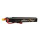 Gens ace Gens ace 25C 1500mAh 3S1P 11.1V Nunchuck 2X Airsoft Gun Lipo Battery with T Plug 065593  GEA15003S25D2 έως και 12 άτοκες δόσεις 6928493306512