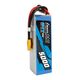 Gens ace Gens ace 5000mAh 25.9V 45C 7S1P Lipo Battery Pack with XT90 019871  GEA50007S45X9 έως και 12 άτοκες δόσεις 6928493359556