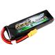 Gens ace Gens ace G-Tech 6500mAh 11.1V 60C 3S1P Lipo Battery Pack with XT90-Bashing Series 065517  GEA653S60X9GT έως και 12 άτοκες δόσεις 6928493309407