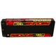 Gens ace Gens ace Redline Series 5800mAh 7.6V 130C 2S1P HardCase 56# HV Ultra LCG LiPo Battery 065524  GEA58002S13D5 έως και 12 άτοκες δόσεις 6928493304228