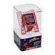 KiDS Licensing Interactive smartwach Spiderman SPD4588 KiDS Licensing 065805  SPD4588 έως και 12 άτοκες δόσεις 8435507869003