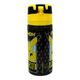 KiDS Licensing Water bottle 500ml Pokemon PK91491 KiDS Licensing 065810  PK91491 έως και 12 άτοκες δόσεις 8435507860611