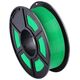 AnyCubic AnyCubic PLA Filament (Green) 065942  HPLGR-105 έως και 12 άτοκες δόσεις 5906168435348