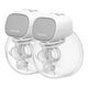 Momcozy Double Breast Pump Momcozy S9 Pro 065288  S9 Pro Double έως και 12 άτοκες δόσεις 5906168434310