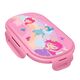 KiDS Licensing Lunchbox Fairy Princess KiDS Licensing 066266  KL11265 έως και 12 άτοκες δόσεις 8435507858892