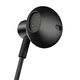 HiFuture HiFuture Mi5 Wired Earphones (black) 066619  Mi5 Black έως και 12 άτοκες δόσεις 6972576181633