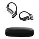 HiFuture HiFuture FutureMate 2 Pro Wireless Earphones (black) 066622  FutureMate 2 Pro-bl έως και 12 άτοκες δόσεις 6972576181503