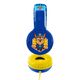 OTL Wired headphones for Kids OTL Paw Patrol Chase (navy blue) 068051  PAW722 έως και 12 άτοκες δόσεις 5055371622776