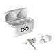 OTL Wireless earphones TWS OTL Harry Potter (white) 068054  HP0854 έως και 12 άτοκες δόσεις 5055371623964