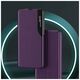 Techsuit Case for Honor 200 Lite - Techsuit eFold Series - Purple 5949419193413 έως 12 άτοκες Δόσεις