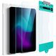 ESR IPad Pro 13 (2024) (set 2) - ESR Tempered Glass 9H - Clear 4894240194645 έως 12 άτοκες Δόσεις