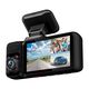 Redtiger Dashcam Redtiger F17 Wi-Fi 067300  F17 έως και 12 άτοκες δόσεις 5906168436734