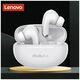 Lenovo True Wireless Stereo Headphones, Bluetooth V5.3, Noise Reduction - Lenovo (LP5) - Black 6973037701711 έως 12 άτοκες Δόσεις