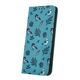 Smart Trendy Winter Birds case for Samsung Galaxy A20e (SM-A202F) 5907457713642