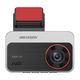 Hikvision Dash camera Hikvision C200S WiFi 2K & 1800P 066426  AE-DC2328-C200S(2ch) έως και 12 άτοκες δόσεις 6942160465852