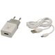 Charger Maxximus HANDY 1A + MICRO USB 5901313560630