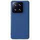 Case XIAOMI 14 Nillkin Super Shield Pro blue 6902048272149