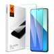 Tempered Glass XIAOMI REDMI NOTE 13 4G/LTE Spigen Glas.TR Slim 2-pack 8809971231794