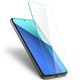 Tempered Glass XIAOMI REDMI NOTE 13 4G/LTE Spigen Glas.TR Slim 2-pack 8809971231794