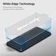 Tempered Glass XIAOMI REDMI NOTE 13 4G/LTE Spigen Glas.TR Slim 2-pack 8809971231794