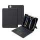 Case IPAD PRO 13.0 (7GEN) Tech-Protect SCMag Pen + Keyboard black 5906302308590