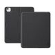 Case IPAD AIR 13.0 2024 Tech-Protect SCMag Pen + Keyboard black 5906302308675