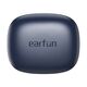 Earfun  055447  TW500L έως και 12 άτοκες δόσεις 6974173980237