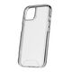 Crystal case for iPhone 16 Pro Max 6,9&quot; transparent big hole 5907457783294