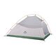 Naturehike Naturehike UPDATED Cloud Up 2 210T NH17T001-T tent 066139  NH17T001-T​​​ έως και 12 άτοκες δόσεις 6927595730577