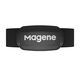 Magene Heart rate sensor Magene H303 067733  H303 έως και 12 άτοκες δόσεις 6971606840946