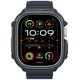 Spigen Rugged Armor case for Apple Watch Ultra 1 / 2 (49 mm) dark grey 8809971222648