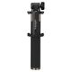 SPIGEN S530W WIRELESS SELFIE STICK BLACK 8809522196794